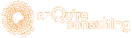 enQuire Consulting 